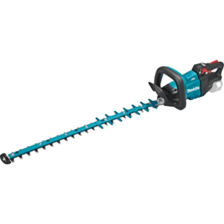 Makita Akumulatorske makaze za živu ogradu 18V, DUH752Z