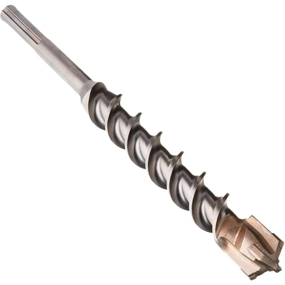 Makita - Umeci za bušenje SDS-MAX Ø 35 mm 1320 x 1200 mm - P-78592