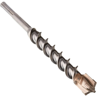 Makita - Umeci za bušenje SDS-MAX Ø 28 mm 670 x 550 mm - P-77986