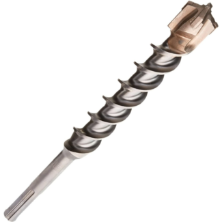 Makita - Umeci za bušenje SDS-MAX Ø 25 mm 920 x 800 mm - P-77936