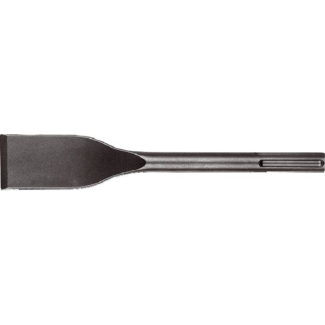 Makita - SDS-Plus dleto za pločice 40 x 260 mm - P-63987
