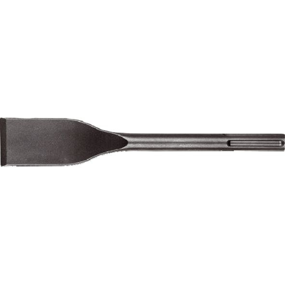 Makita - SDS-Plus dleto za pločice 40 x 260 mm - P-63987