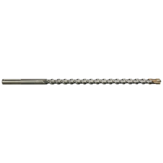 Makita - Burgija SDS-MAX Ø 12 mm 690 x 500 mm - P-17055