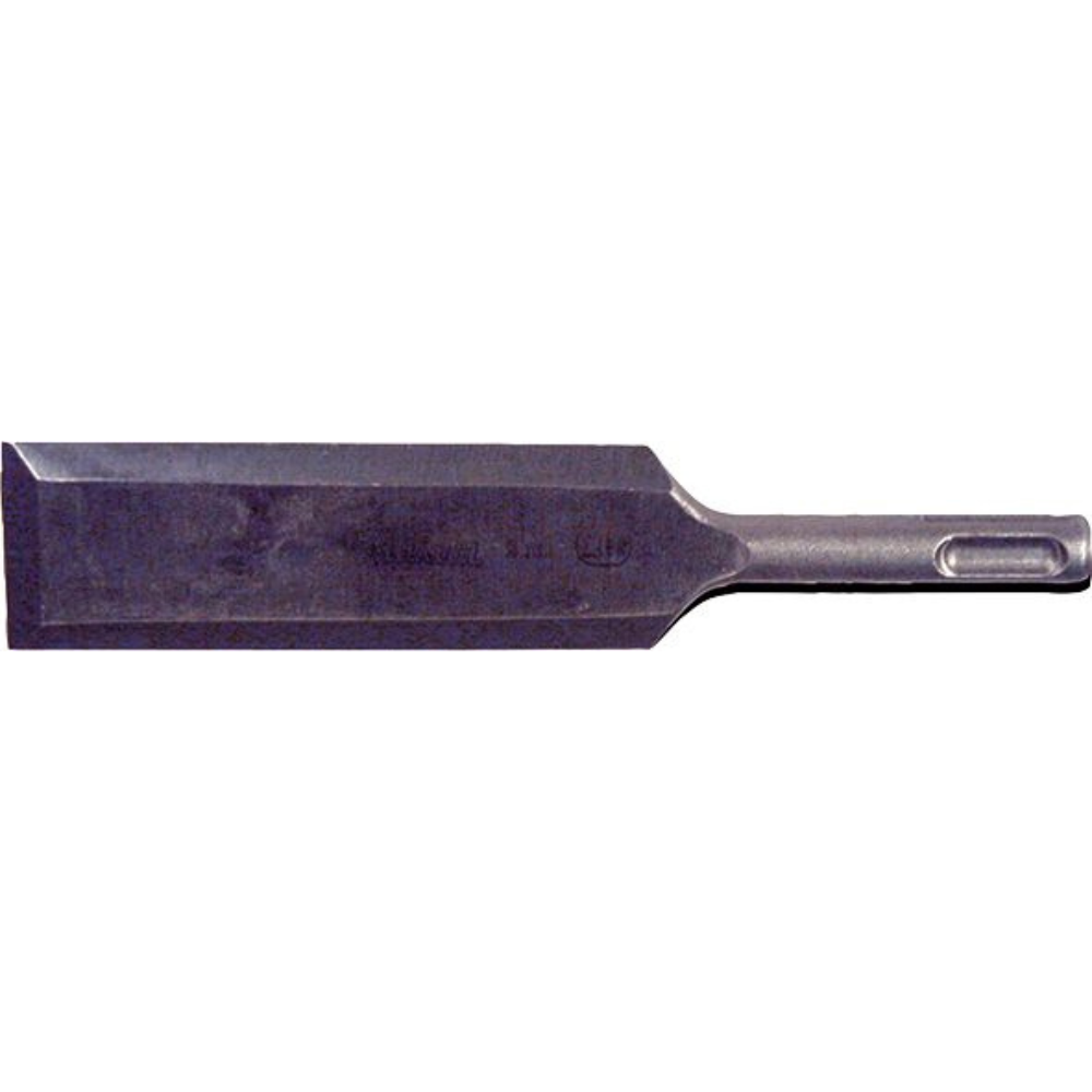 Makita - Dleto za drvo SDS-Plus 30 x 170 - P-25111