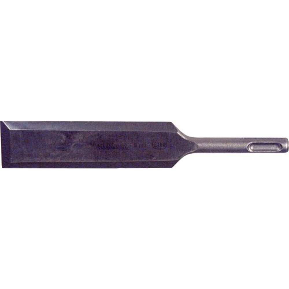 Makita - Dleto za drvo SDS-Plus 20 x 170 - P-25105