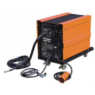 Villager Aparat za varenje - MAG-170R trof. ,030149