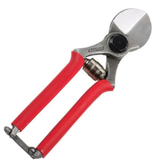 Falket - Makaze voćarske sa dvostrukim sečivom 2100 - 037995