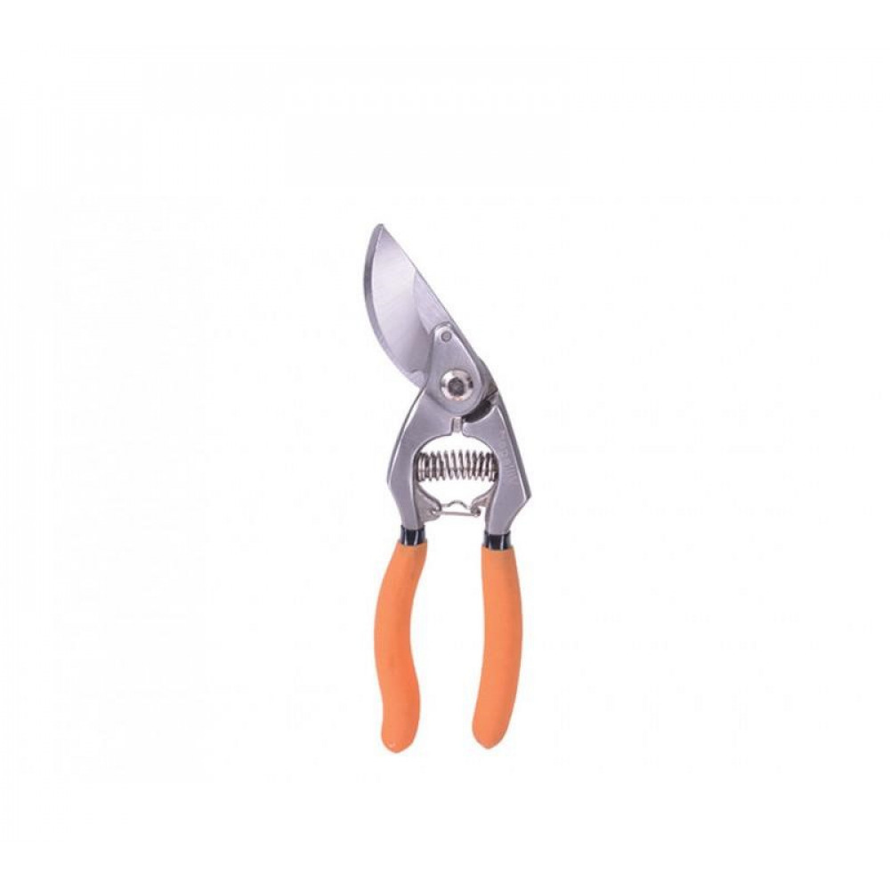 Villager - Makaze voćarske 8. 5” - PS 123 - 037901