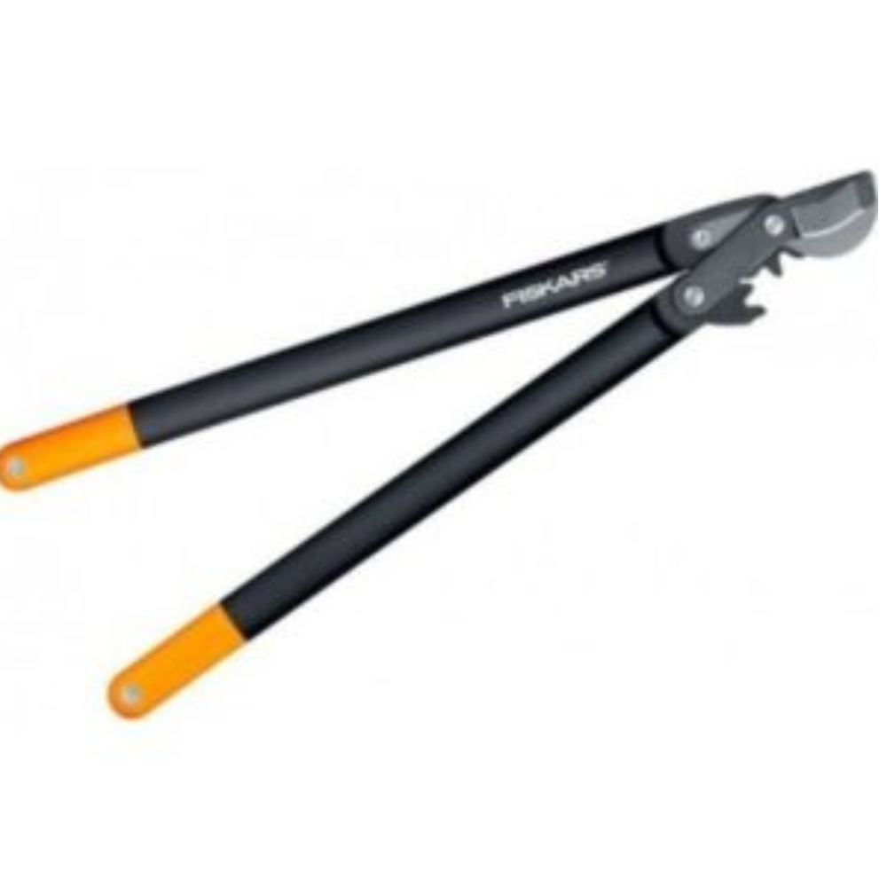 Fiskars - Makaze za grane PowerGear II Bypass L 692mm - 012802