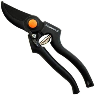 Fiskars - Makaze za orezivanje 1000567 - 012776
