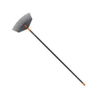 Fiskars - Grabulja M 1003464 - 056448