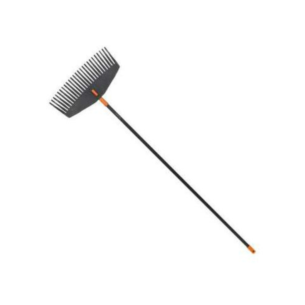 Fiskars - Grabulje L - 056447