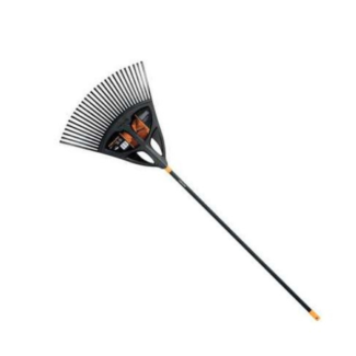 Fiskars - Grabulje XL 1003465 - 056446