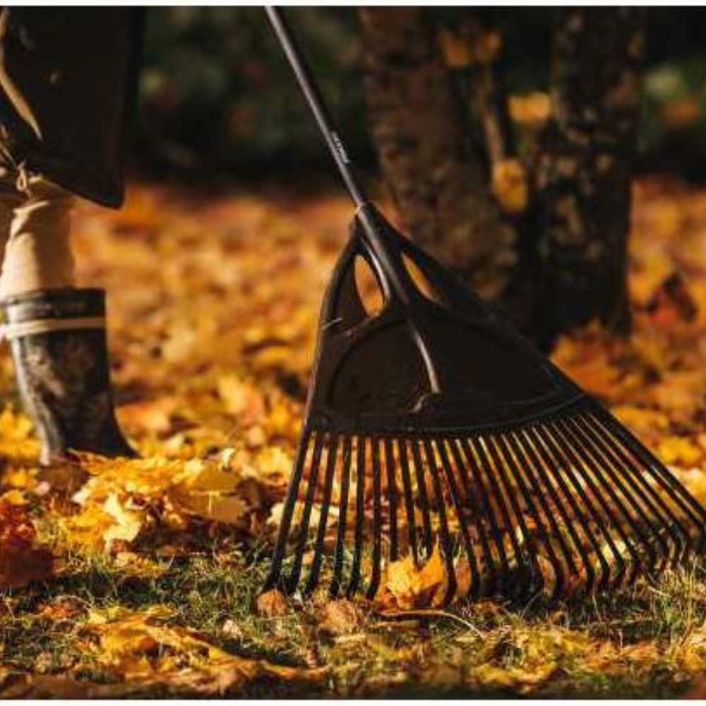 Fiskars - Grabulje XL 1003465 - 056446