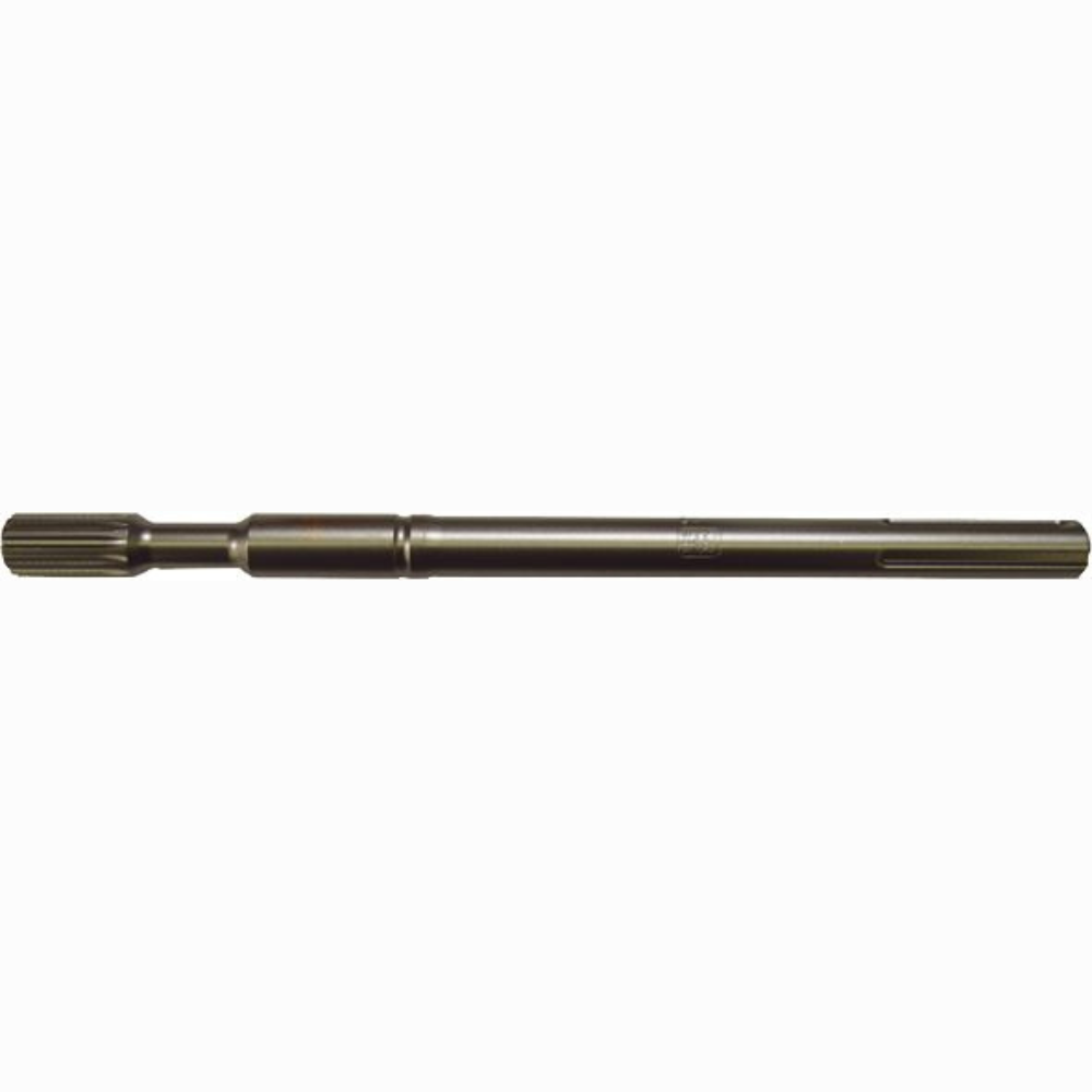 Makita - Adapter SDS-MAX za nažljebljeni B-tip prihvat - P-53958