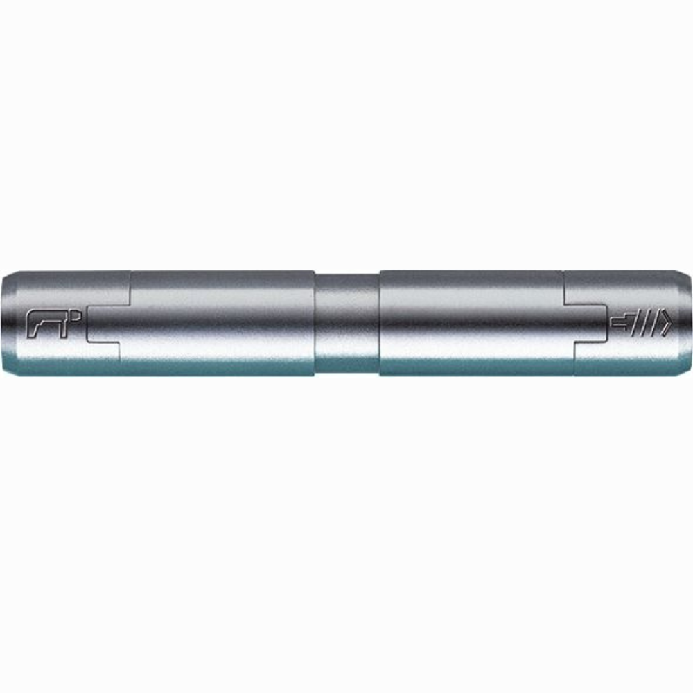 Makita - Adapter SDS-MAX 190 mm - P-53914
