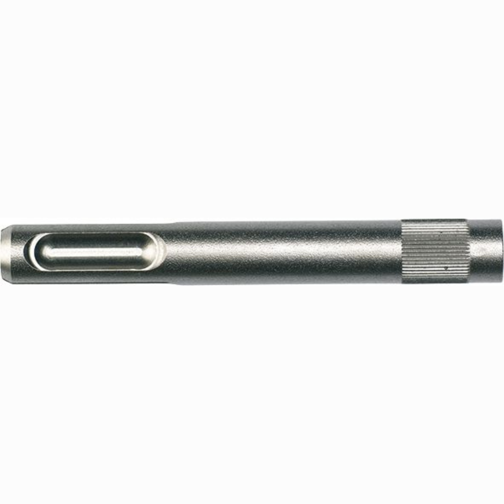 Makita - Adapter SDS plus za 1/4" burgije 78 mm - P-21646