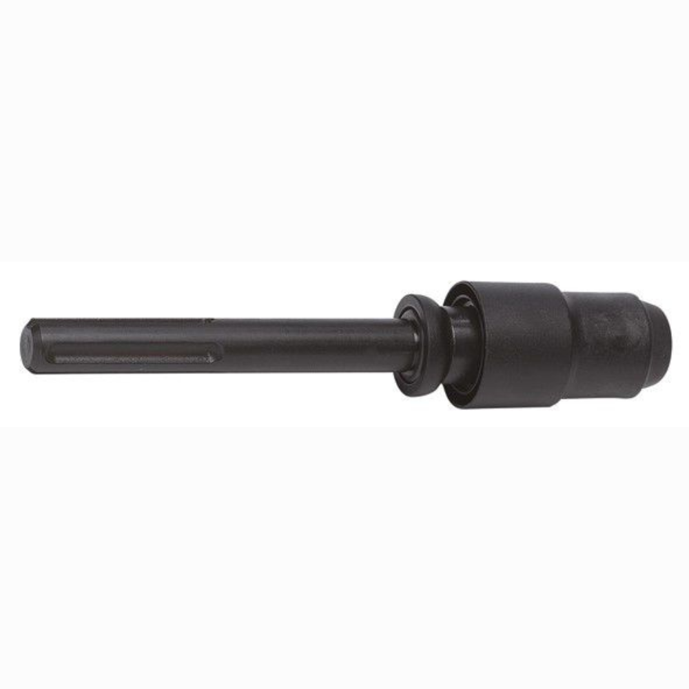 Makita - Adapter SDS-MAX na SDS-Plus 220 mm - P-17027