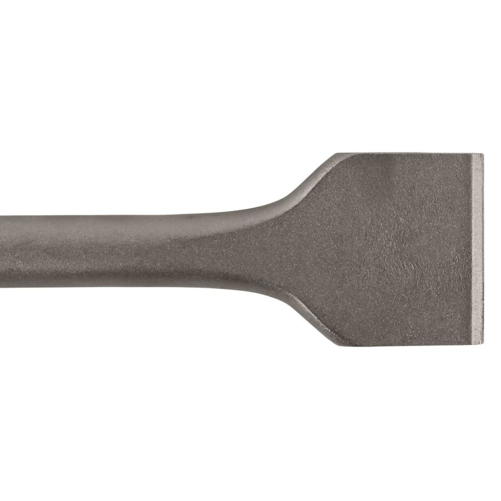 MAKITA - Pljosnato dleto SDS-MAX, 50 x 360 mm - P-16302