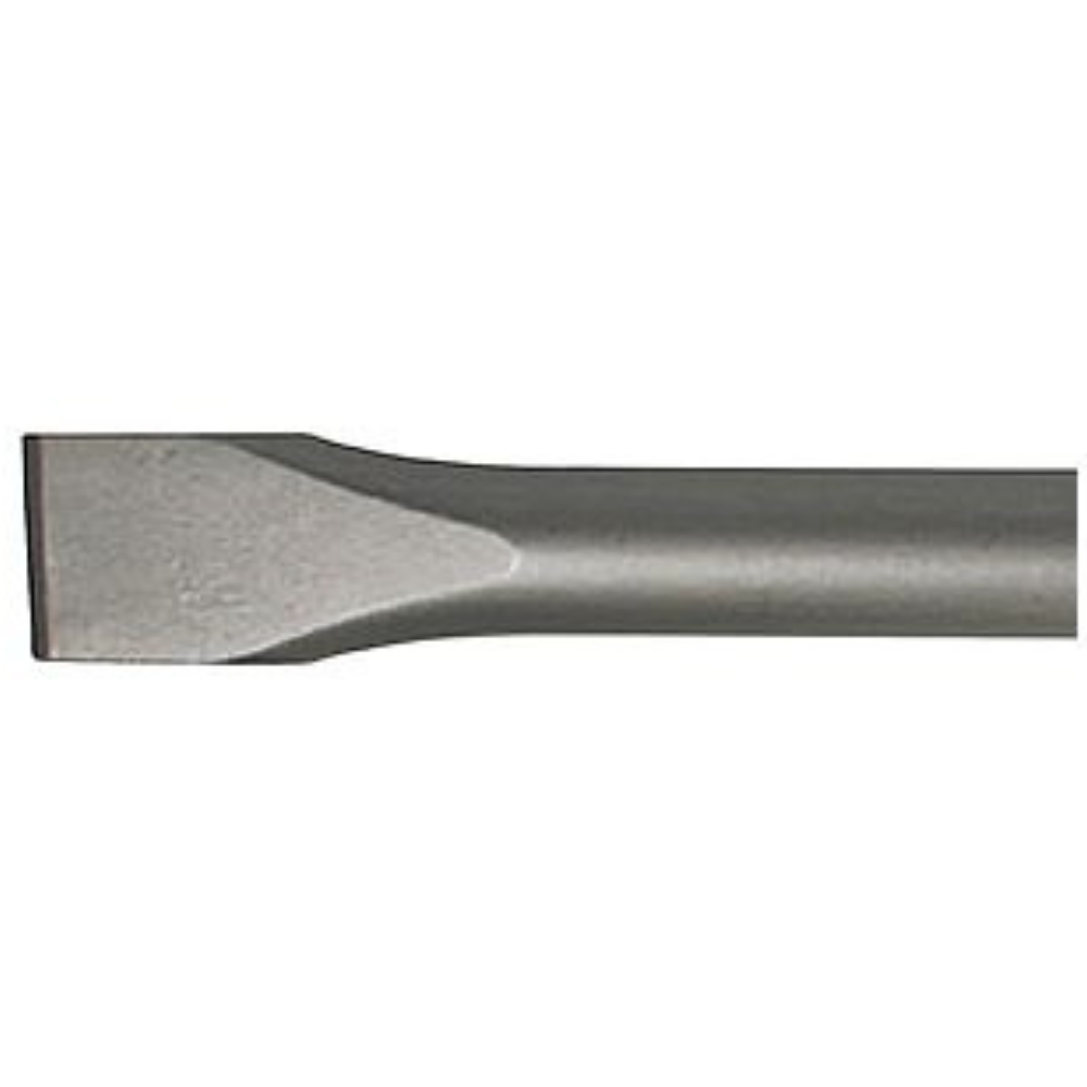 MAKITA - Ravno dleto SDS-MAX, 25 x 400 mm - P-16271