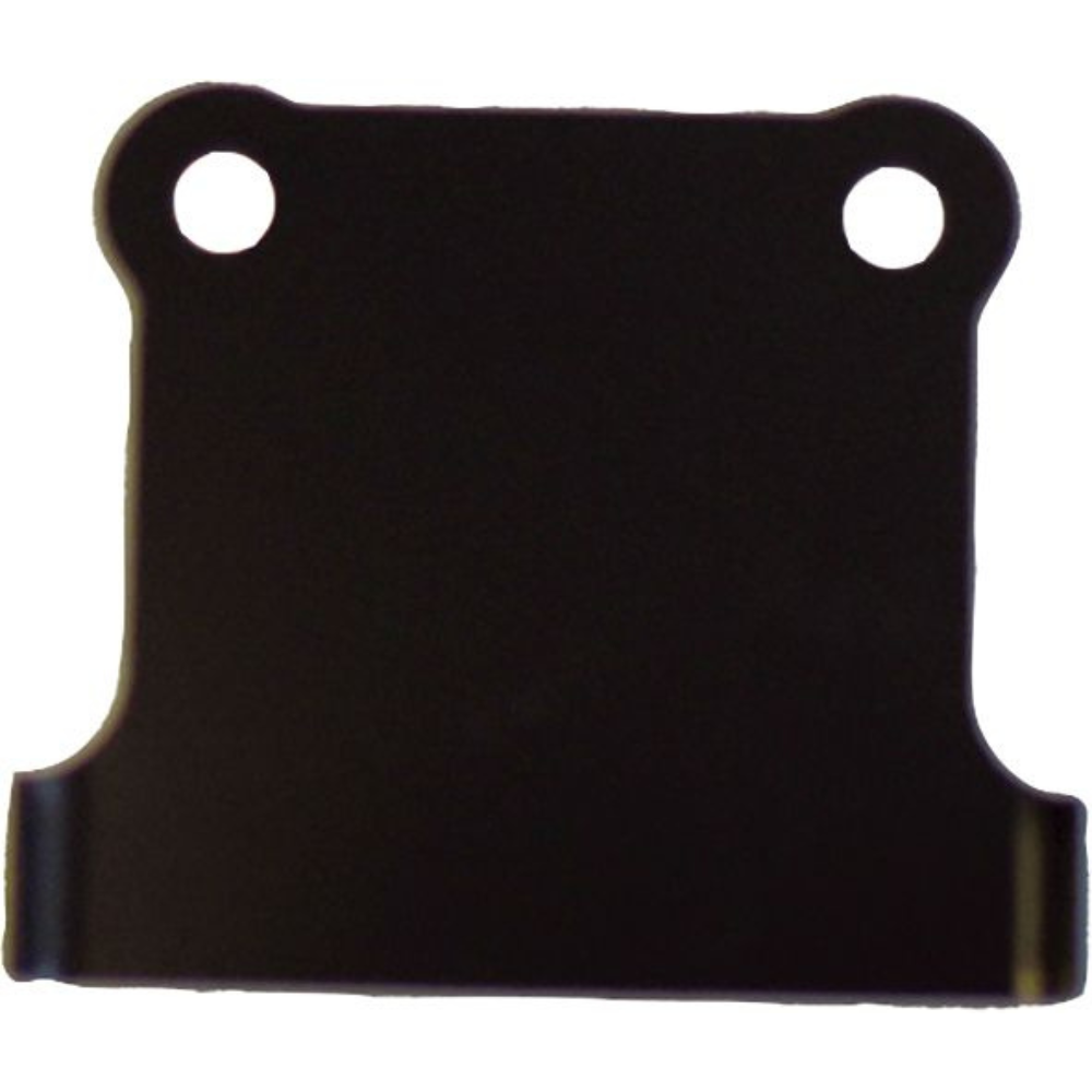 Makita - Nož za strugač 100 mm - 343411-9