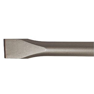 makita-ravno-dleto-sds-max-25-x-600-mm-d-34229