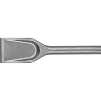 MAKITA - Pljosnato dleto SDS-MAX koje se oštri samo, 50 x 350 mm - B-14015