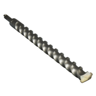MAKITA - Burgija SDS-Plus, Standard, Ø 22mm, 460mm - D-15241
