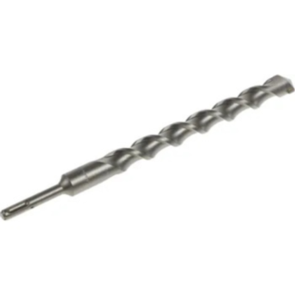 MAKITA - Burgija SDS-Plus, Standard, Ø 25mm, 310mm - D-08517