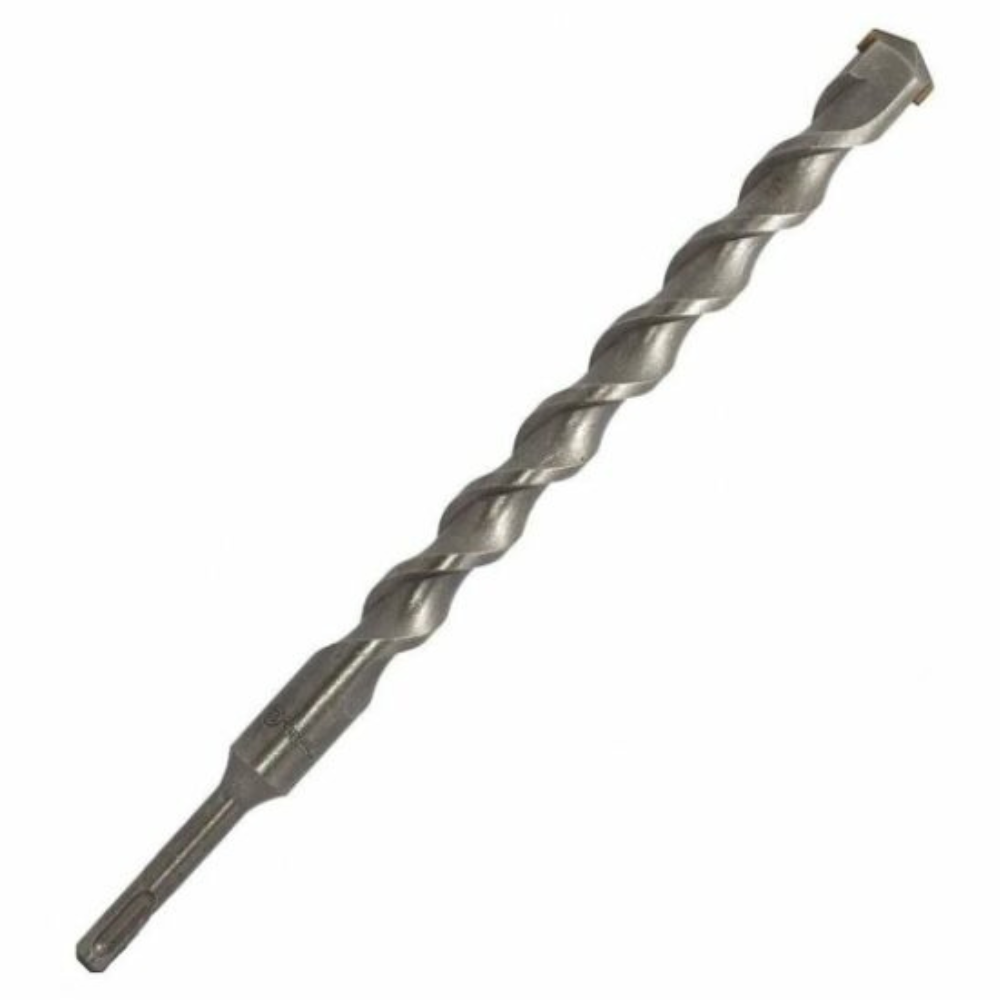 MAKITA - Burgija SDS-Plus, Standard, Ø 22mm, 310mm - D-08062