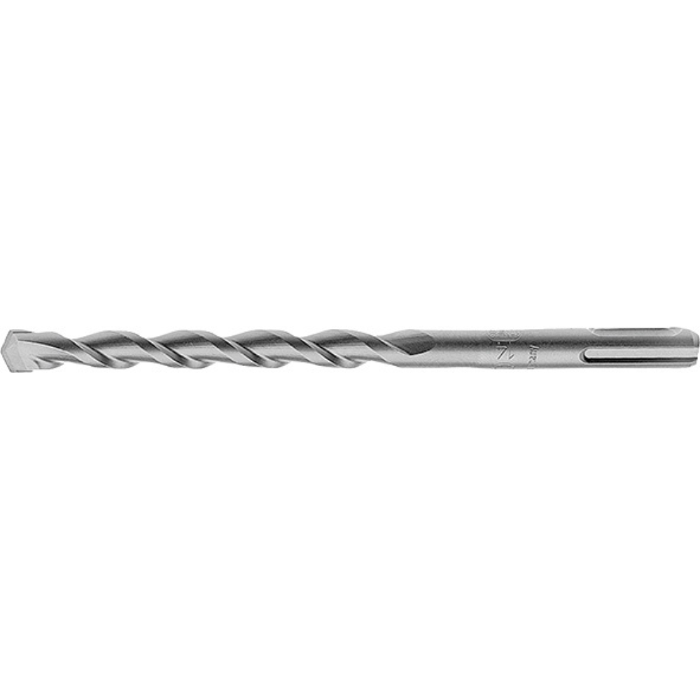 MAKITA - Burgija SDS-Plus, Standard, Ø 20mm, 310mm - D-00365