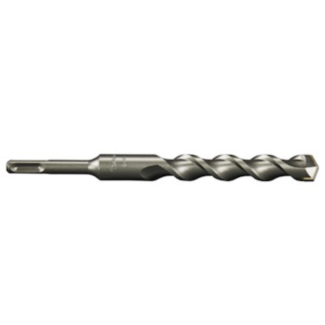 MAKITA - Burgija SDS-Plus, Standard, Ø 20mm, 210mm - D-00359