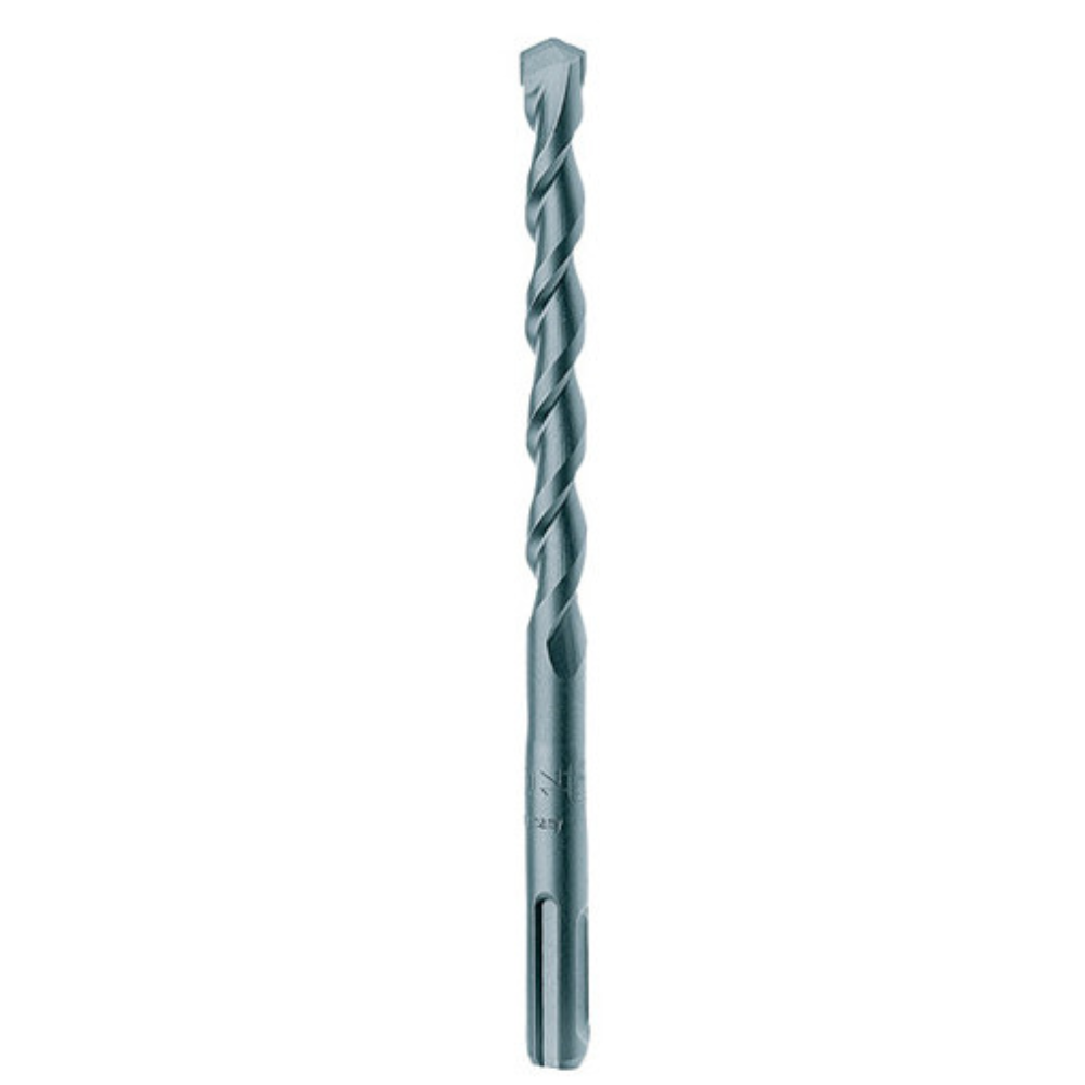 MAKITA - Burgija SDS-Plus, Standard, Ø 18mm, 300mm - D-00337