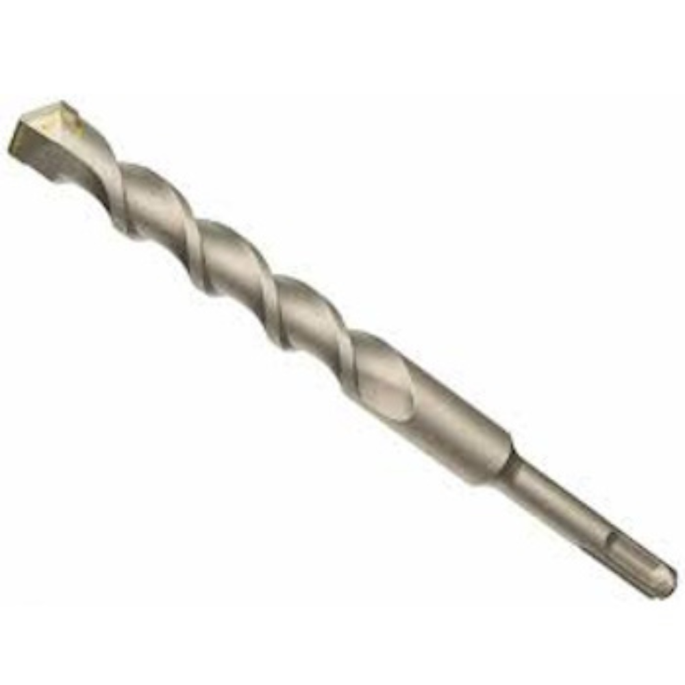 MAKITA - Burgija SDS-Plus, Standard, Ø 17mm, 210mm - D-00315