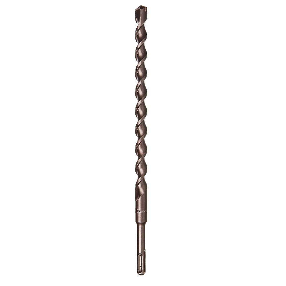 MAKITA - Burgija SDS-Plus, Standard, Ø 16mm, 310mm - D-00309