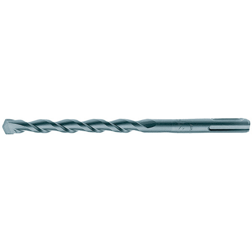 MAKITA - Burgija SDS-Plus, Standard, Ø 12mm, 260mm - D-00240