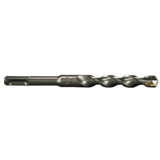 MAKITA - Burgija SDS-Plus, Standard, Ø 15mm, 160mm - D-00284