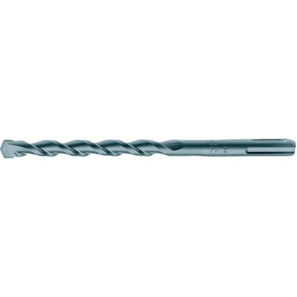 MAKITA - Burgija SDS-Plus, Standard, Ø 14mm, 260mm - D-00278