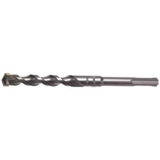 MAKITA - Burgija SDS-Plus, Standard, Ø 14mm, 160mm - D-00262