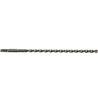 MAKITA - Burgija SDS-Plus, Standard, Ø 10mm, 310mm - D-00206