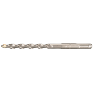 MAKITA - Burgija SDS-Plus, Standard, Ø 10mm, 160mm - D-00175