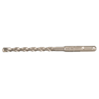 MAKITA - Burgija SDS-Plus, Standard, Ø 8mm, 160mm - D-00131