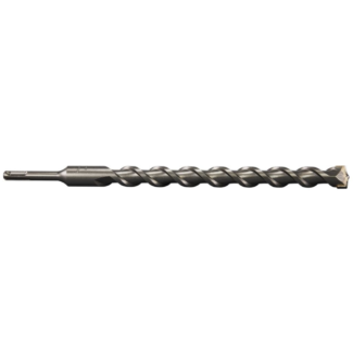 MAKITA - Burgija sa centriralnim vrhom, SDS-Plus, Ø 24mm, 350mm - B-62212