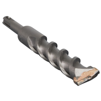 MAKITA - Burgija sa centriralnim vrhom, SDS-Plus, Ø 20mm, 210mm - B-62169
