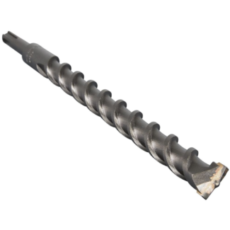 MAKITA - Burgija sa centriralnim vrhom, SDS-Plus, Ø 18mm, 350mm - B-62131