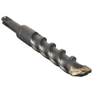 MAKITA - Burgija sa centriralnim vrhom, SDS-Plus, Ø 18mm, 210mm - B-62125