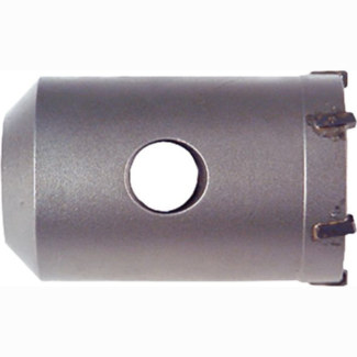 makita-krunasta-burgija-sds-plus-o-65-72-x-60-mm-p-26216