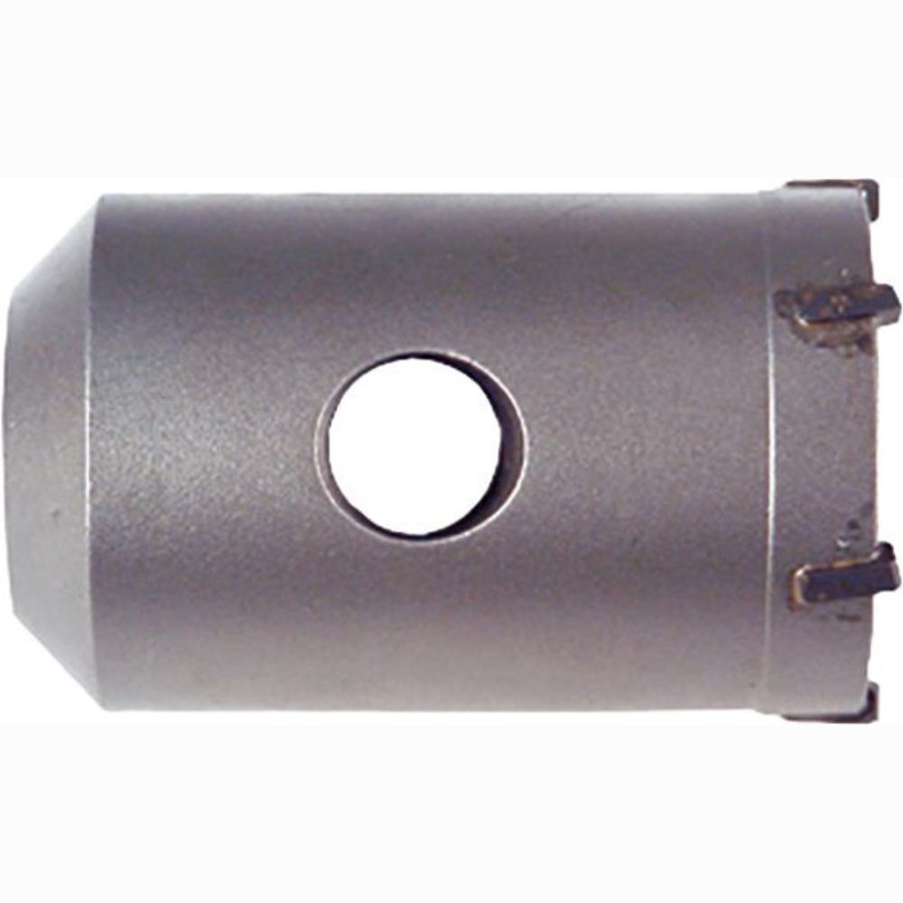 Makita - Krunasta burgija SDS-Plus Ø 65 72 x 60 mm - P-26216
