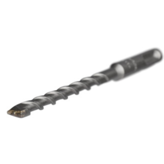 MAKITA - Burgija sa centriralnim vrhom, SDS-Plus, Ø 12mm, 160mm - B-54215