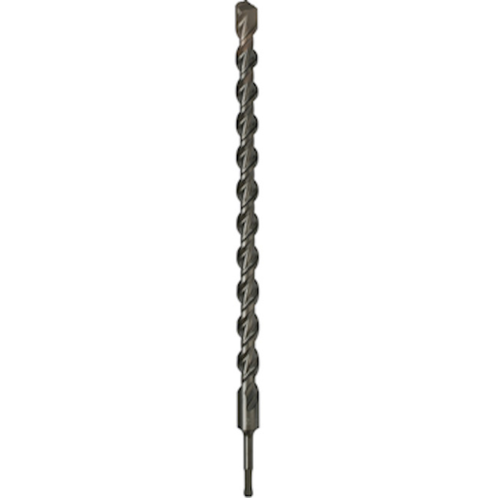 MAKITA - Burgija SDS-Plus V-Plus, Ø 26 mm, 450mm - B-48278